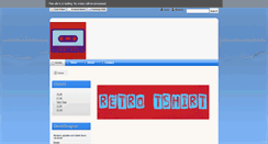 Desktop Screenshot of drivermonster.deco-music.com